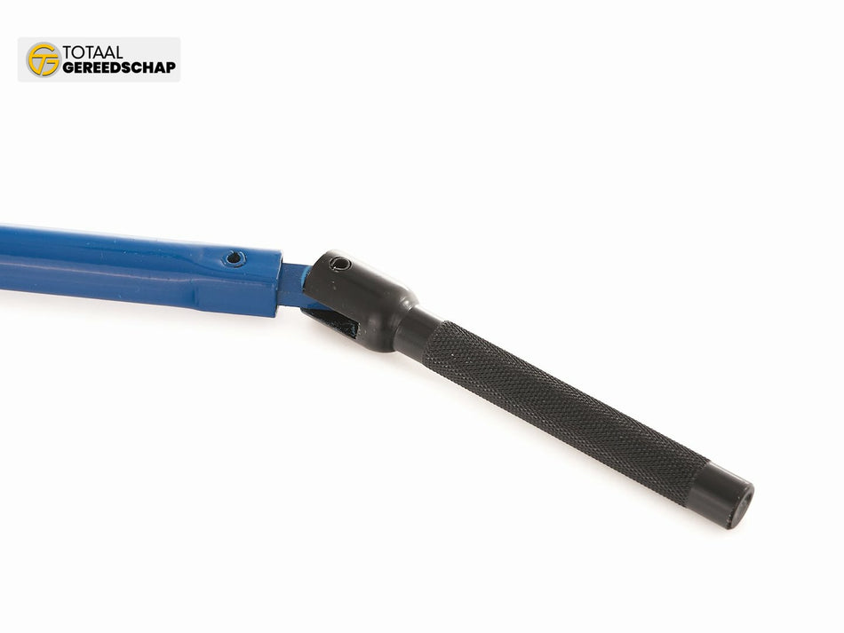 Kraaninstallatiegereedschap 8-12mm