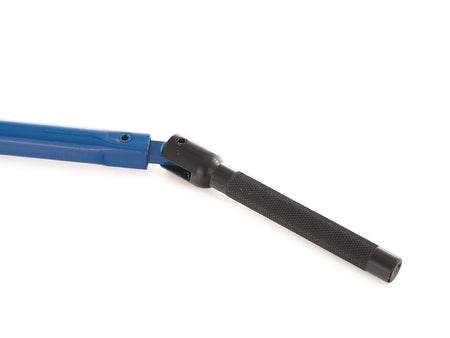 Tapinstallatiegereedschap 8-12mm
