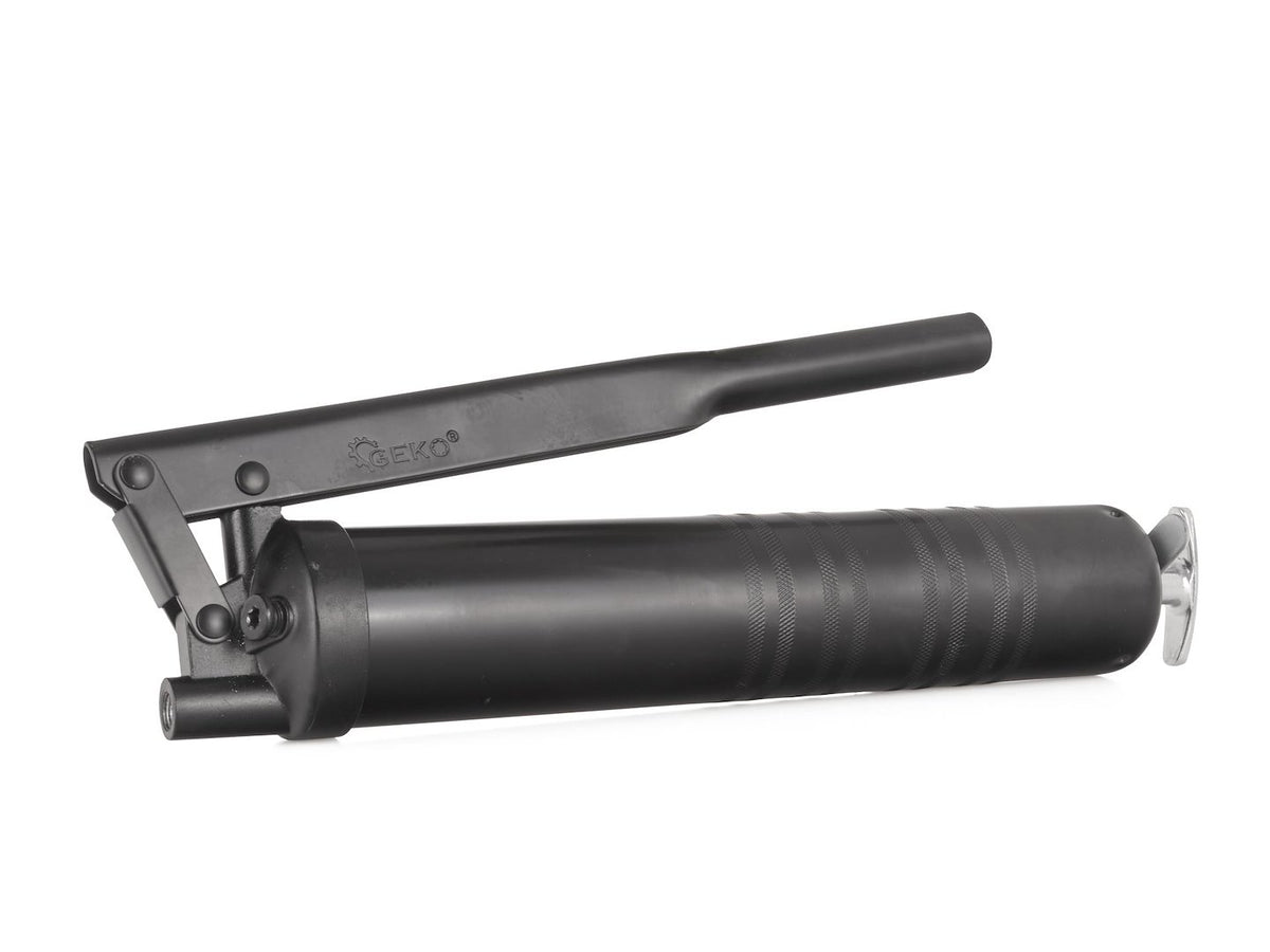 Vetspuit 3-in-1 (patroon, zak, los)
