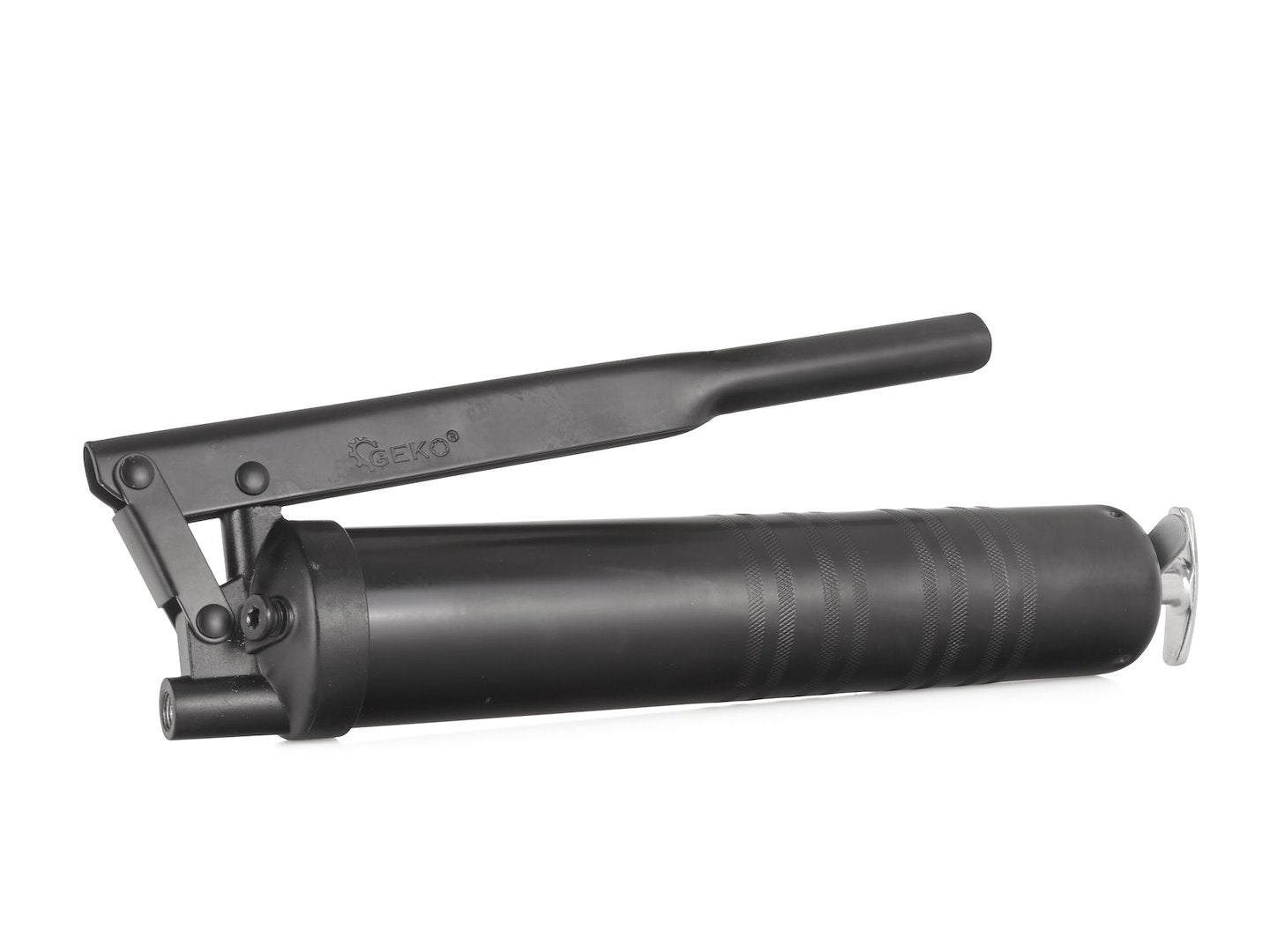 Vetspuit 3-in-1 (patroon, zak, los)