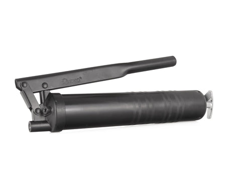 Vetspuit 3-in-1 (patroon, zak, los)