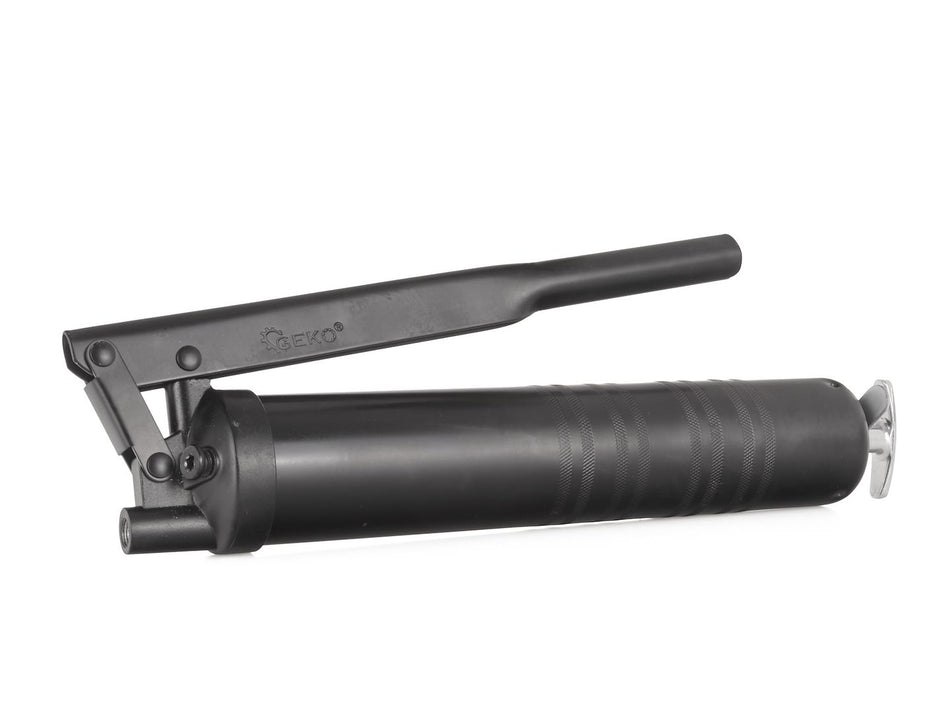 Vetspuit 3-in-1 (patroon, zak, los)