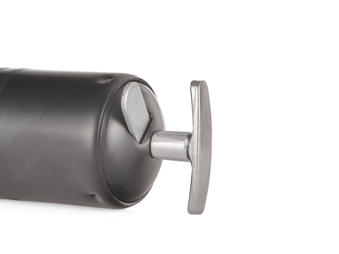 Vetspuit 3-in-1 (patroon, zak, los)