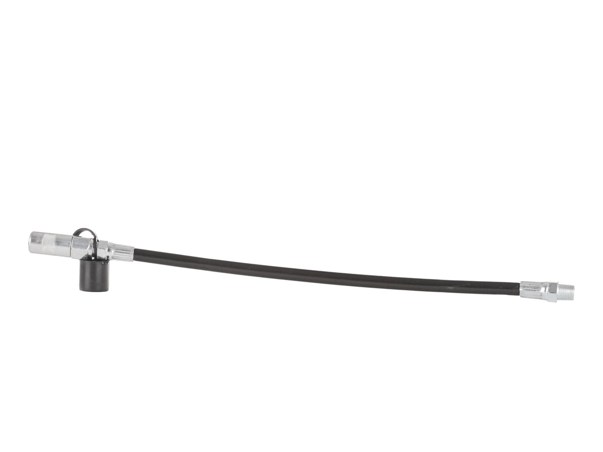 Vetspuit 3-in-1 (patroon, zak, los)