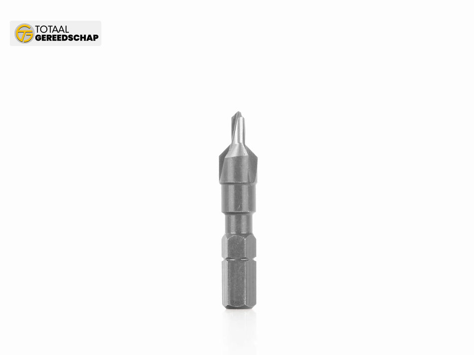 3/8mm countersink