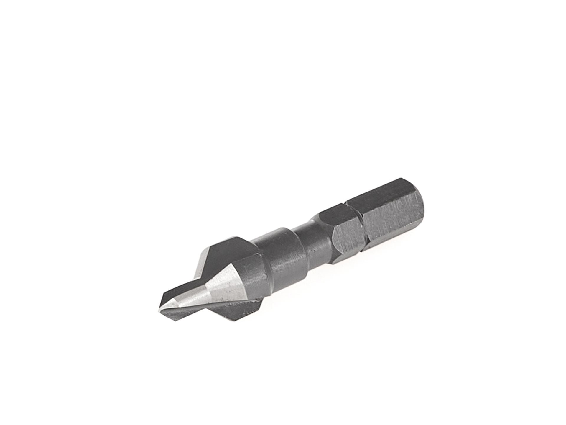 4/10mm verzinkboor
