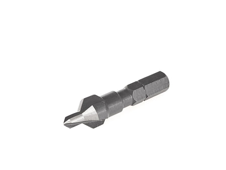 4/10mm verzinkboor