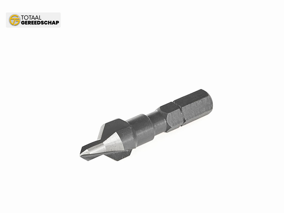 4/10mm countersink