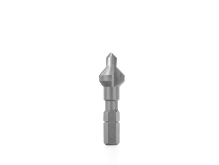 5/12mm verzinkboor