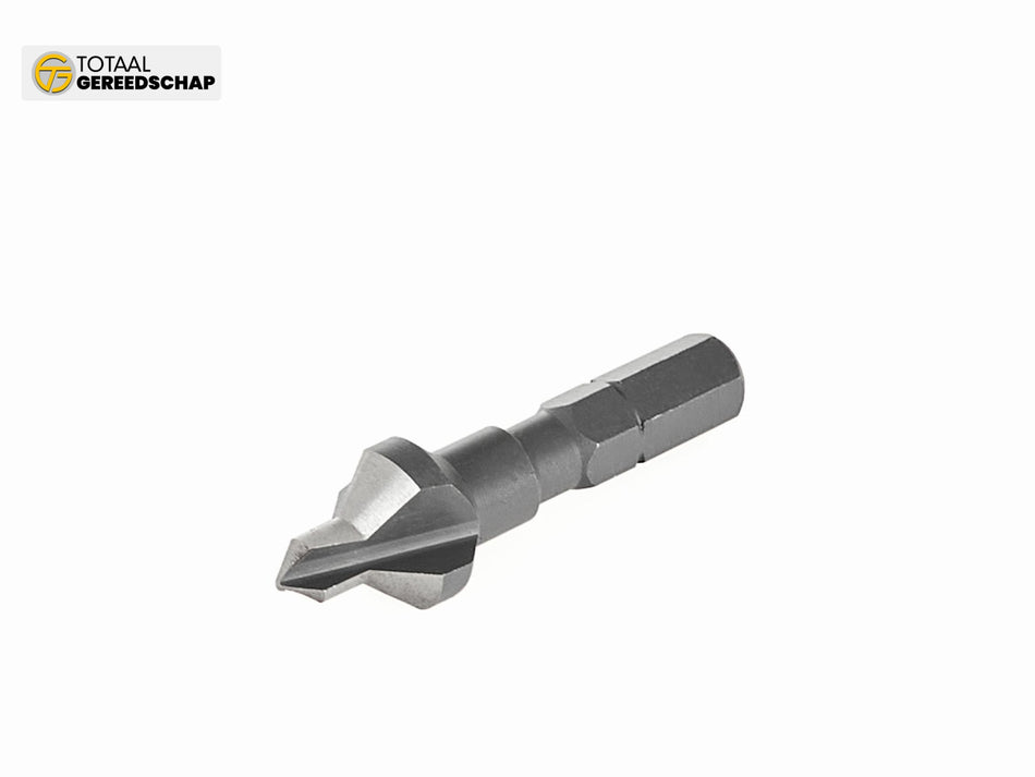 5/12mm countersink