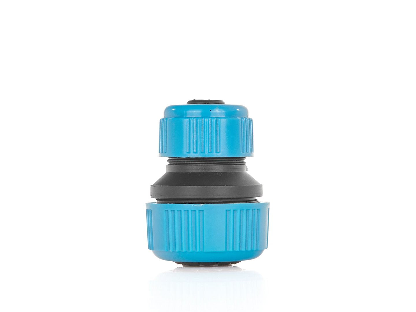 Slangverbinder 1/2"-3/4"