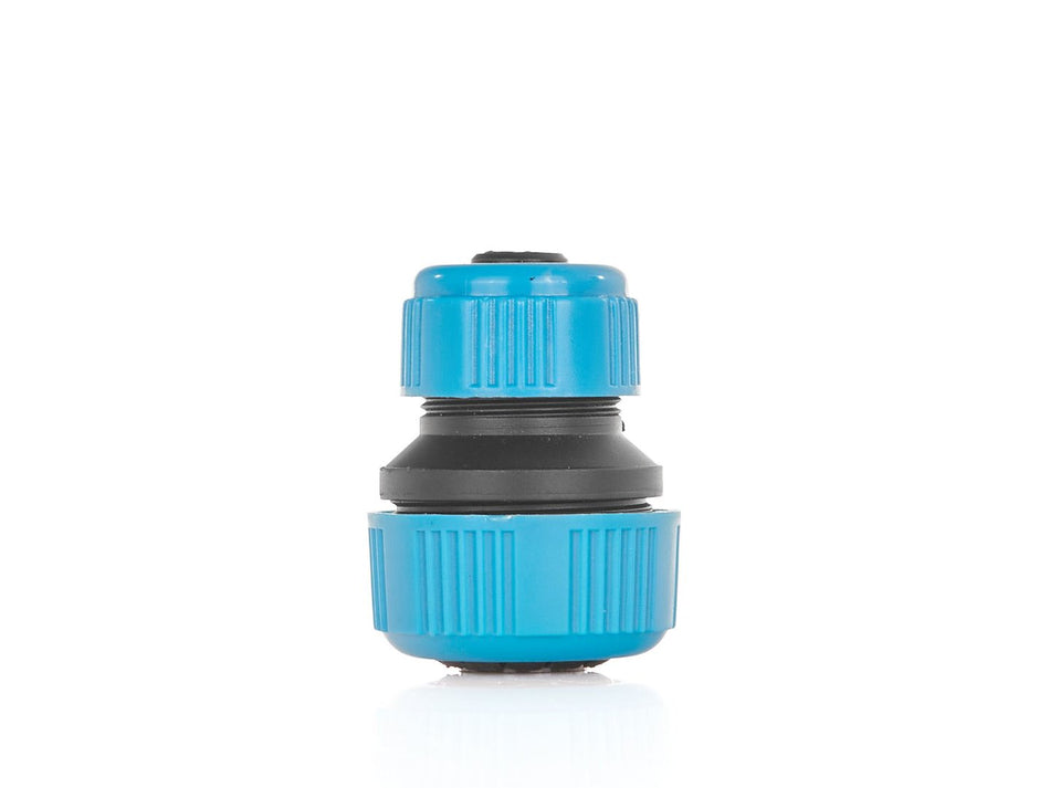 Slangverbinder 1/2"-3/4"