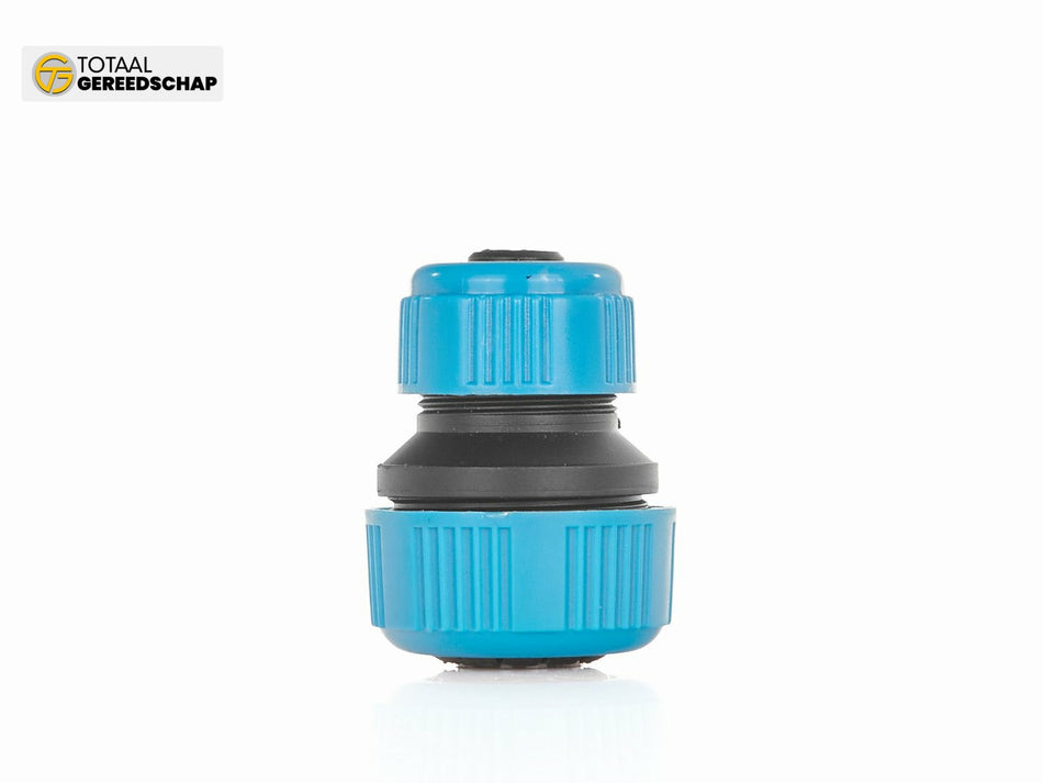 Hose mender 1/2"-3/4"