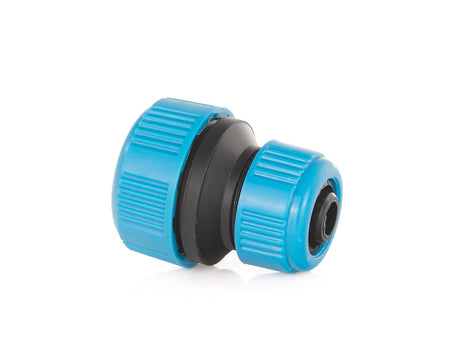 Slangverbinder 1/2"-3/4"