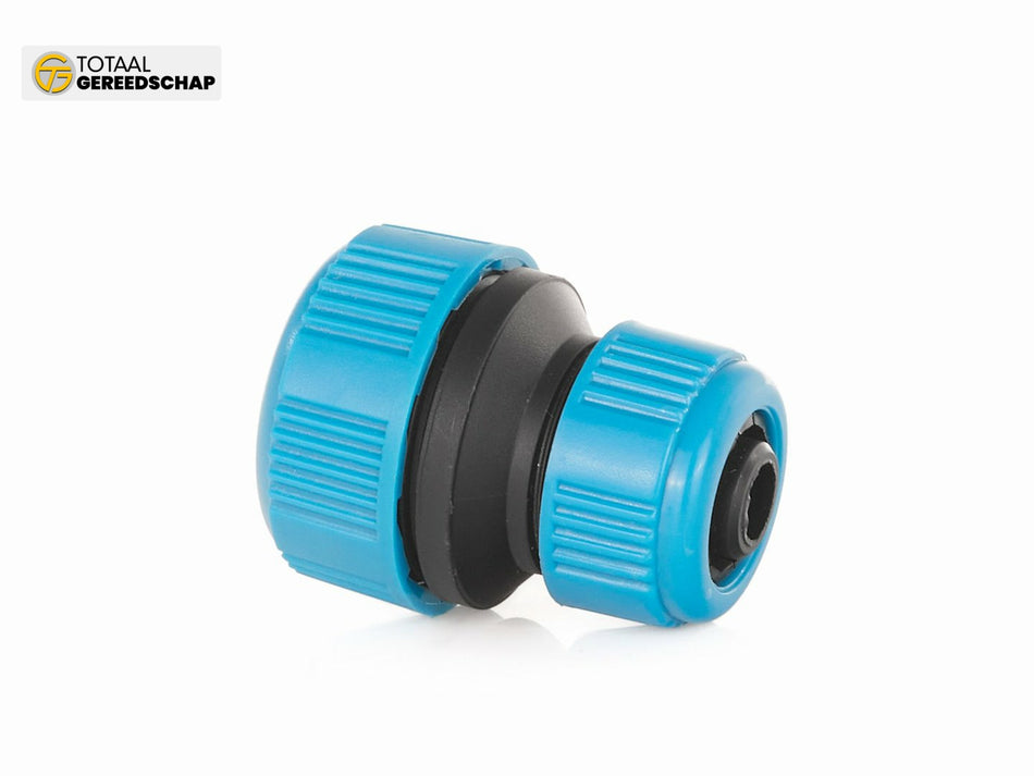 Hose mender 1/2"-3/4"