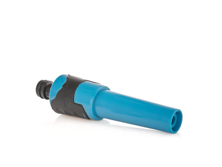 3/4" 4-delige slangconnector set TPR-lijn