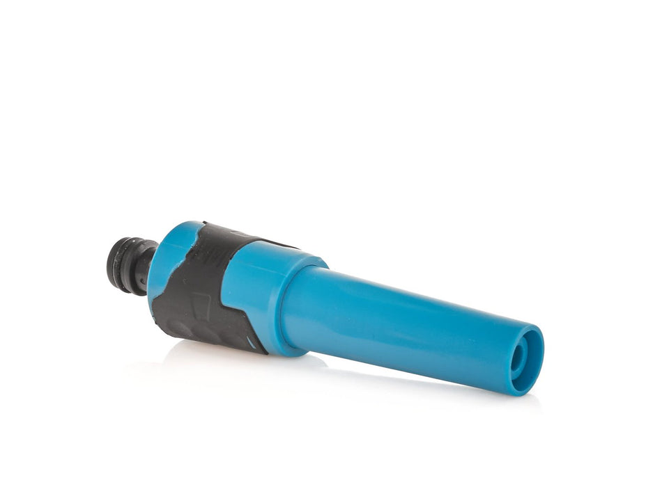 3/4" 4-delige slangconnector set TPR-lijn