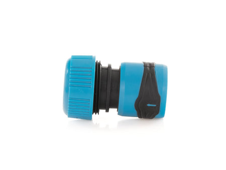 3/4" 4-delige slangconnector set TPR-lijn