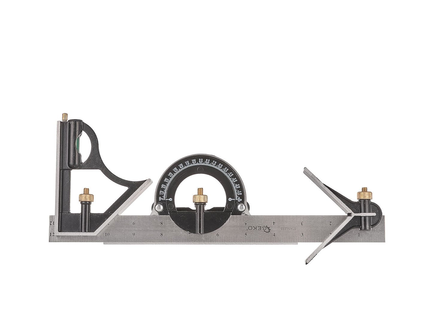 Multifunctionele combinatietransporteur 300mm