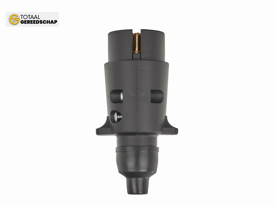 Trailer plug 7PIN 12V