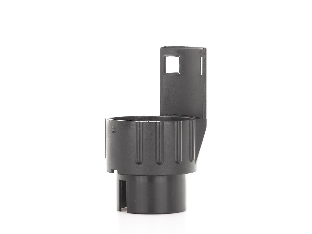 Aanhangeraansluiting adapter 7/13-polig 12V