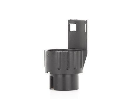 Aanhangeraansluiting adapter 7/13-polig 12V