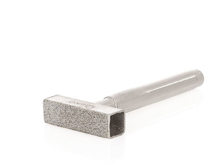 Diamant slijpschijf-dresser