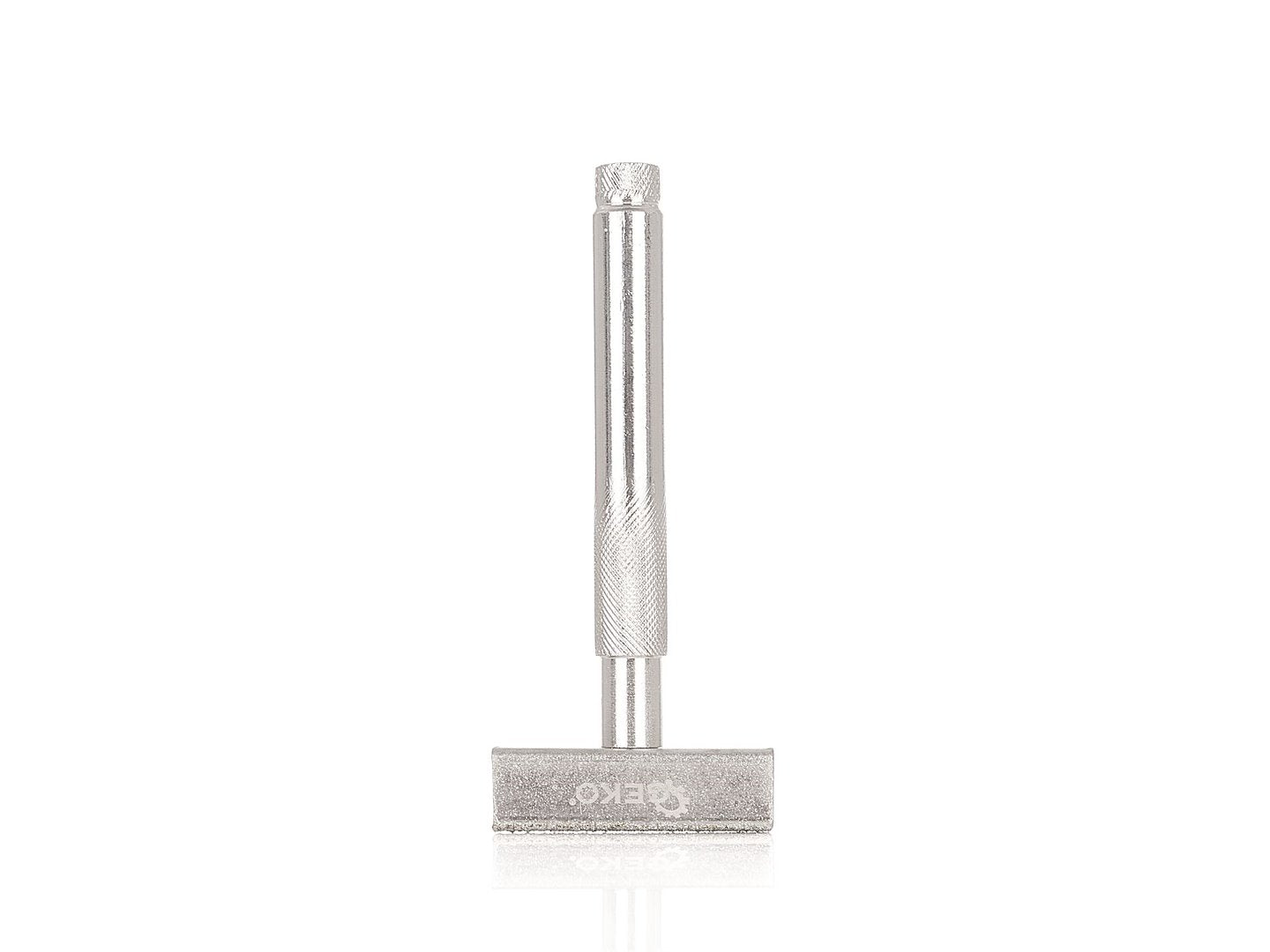 Diamant slijpschijf-dresser