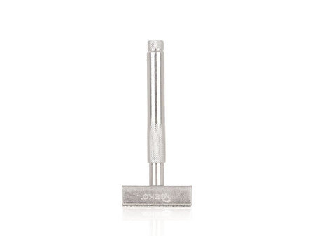 Diamant slijpschijf-dresser