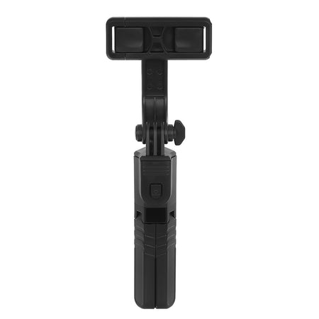Selfie-stick statief met afstandsbediening