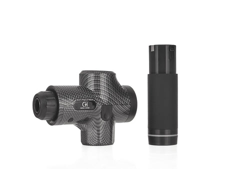 Massagepistool 100W