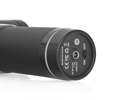 Massagepistool 100W