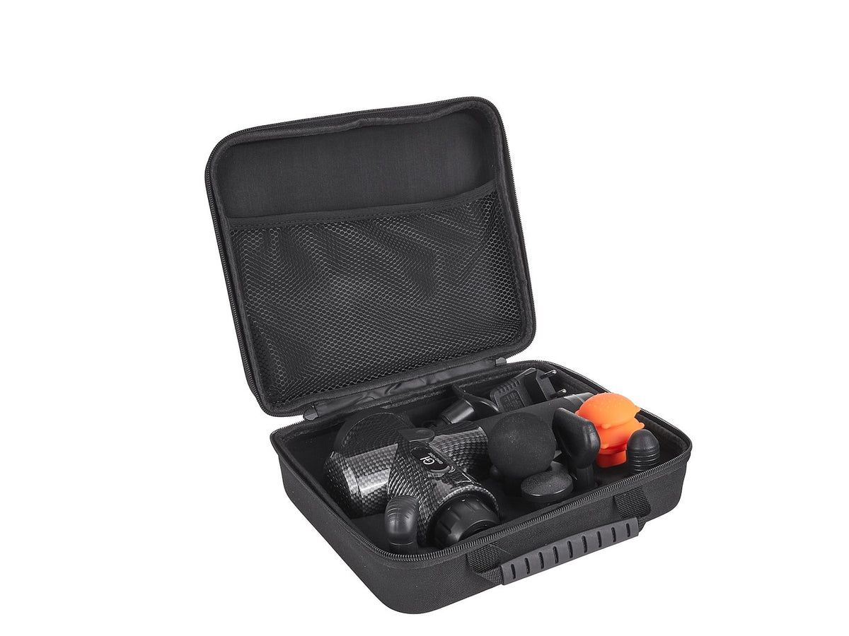 Massagepistool 100W