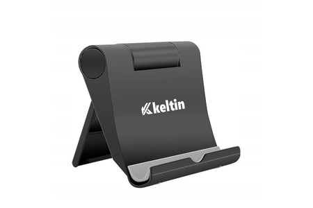 ABS universele standaard voor telefoon of tablet