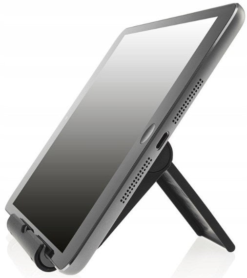 ABS universele standaard voor telefoon of tablet