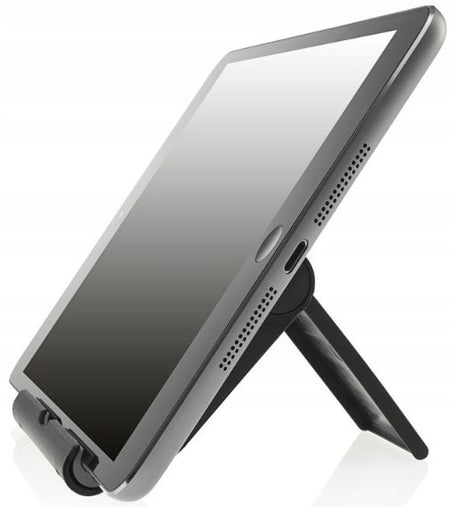 ABS universele standaard voor telefoon of tablet
