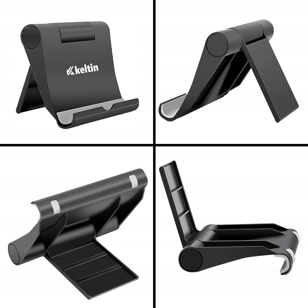 ABS universele standaard voor telefoon of tablet