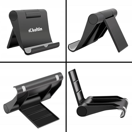 ABS universele standaard voor telefoon of tablet