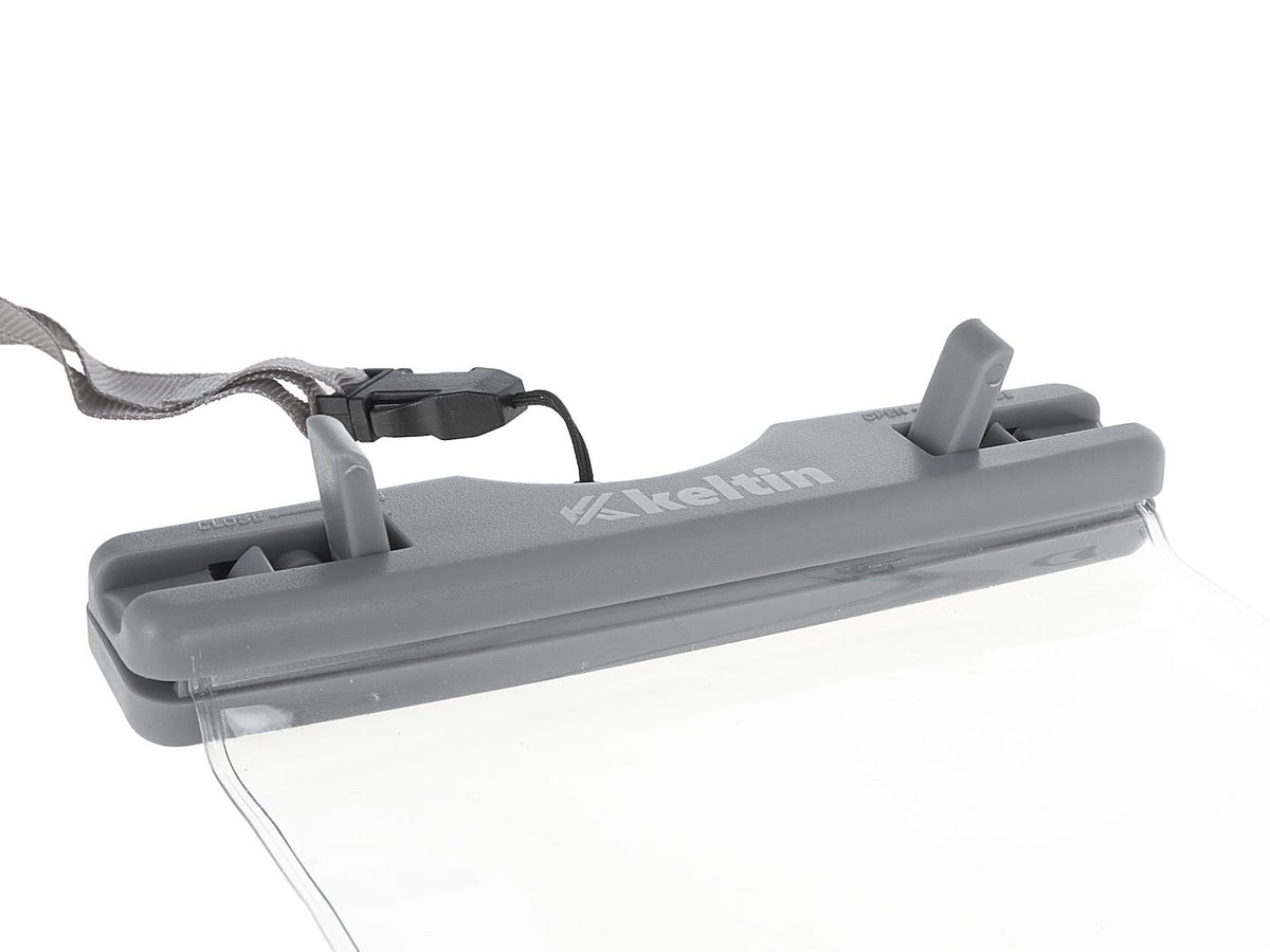 Waterdichte telefoonhoes 175x105mm