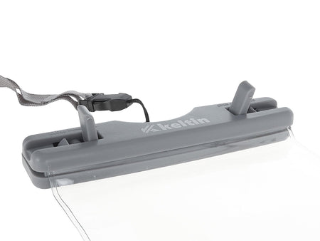 Waterdichte telefoonhoes 175x105mm