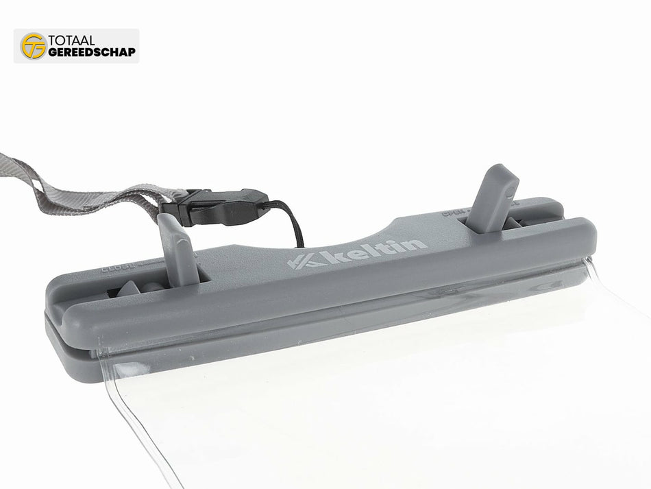 Waterproof phone case 175x105mm