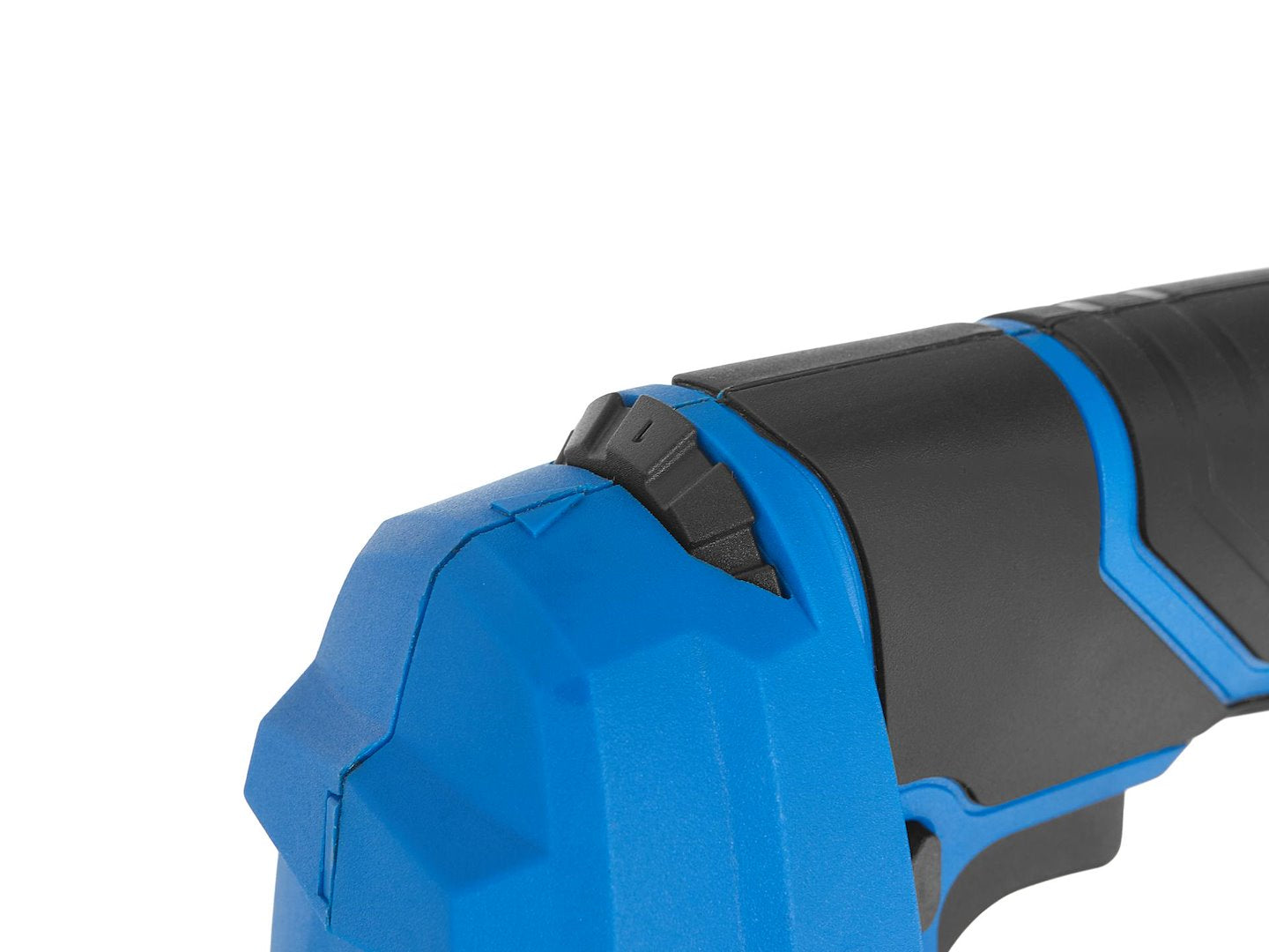 Accuvetspuit zonder snoer met 4,0Ah batterij & oplader
