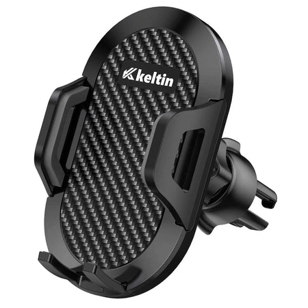 Universele 3-in-1 telefoonhouder