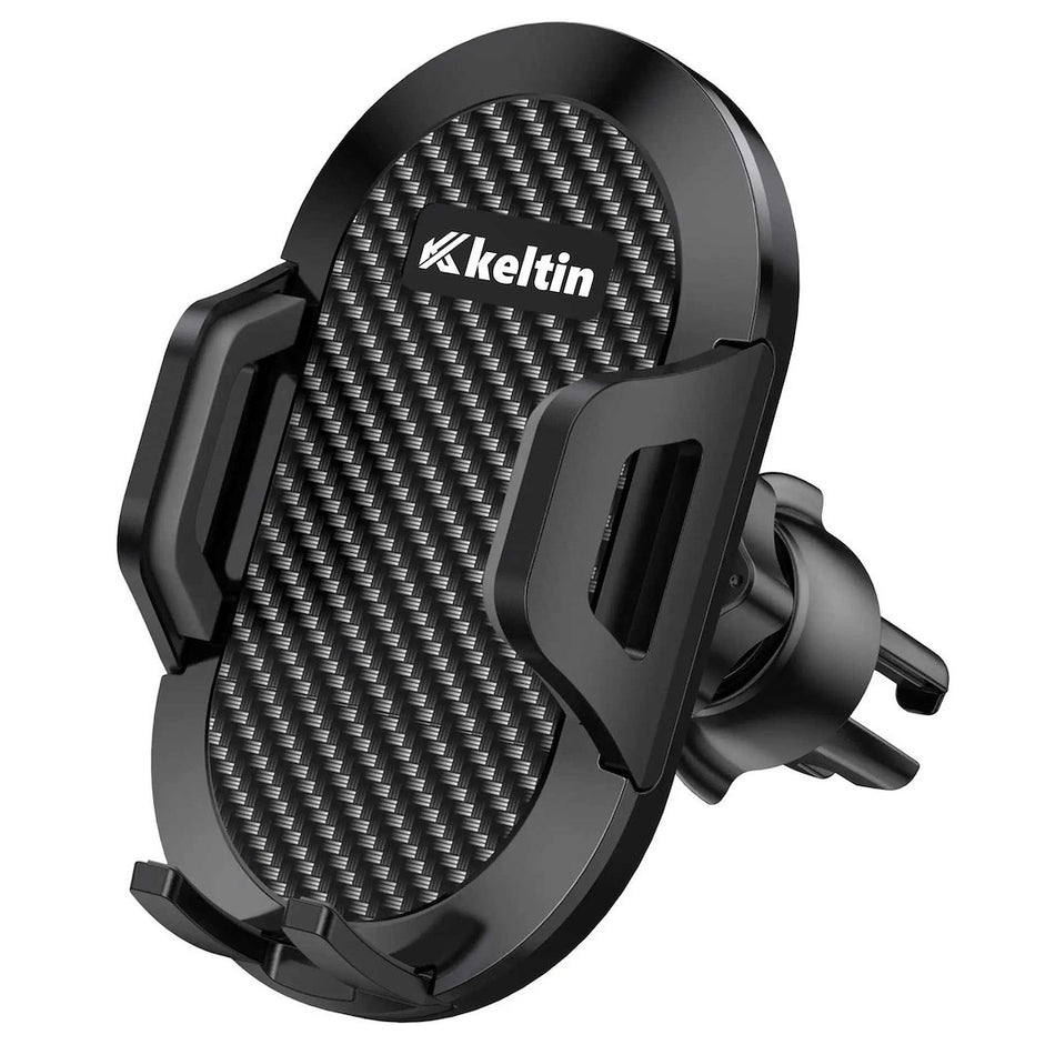 Universele 3-in-1 telefoonhouder