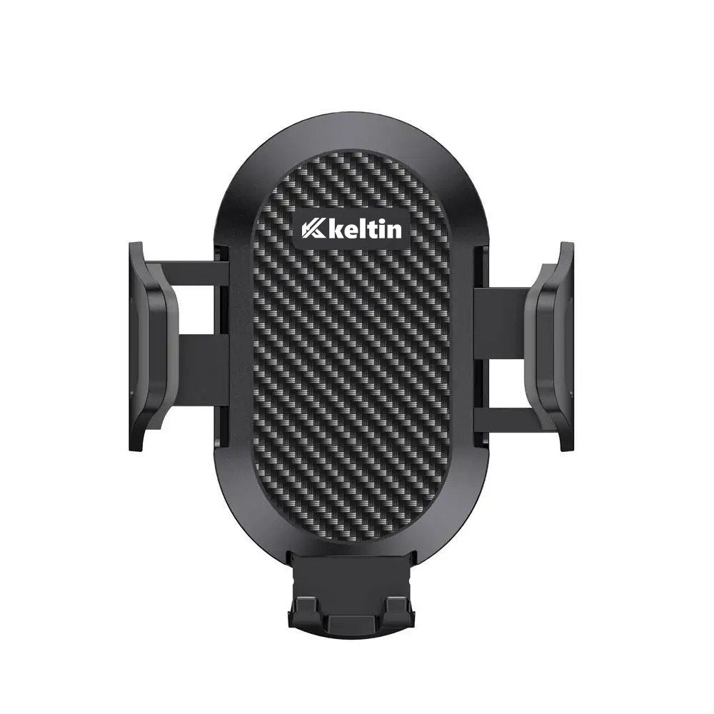 Universele 3-in-1 telefoonhouder
