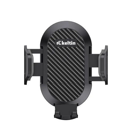 Universele 3-in-1 telefoonhouder