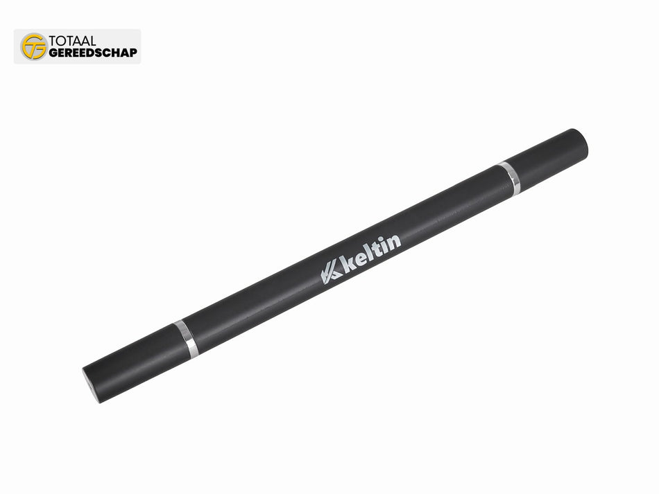 Capacitive – precise touch screen stylus pen