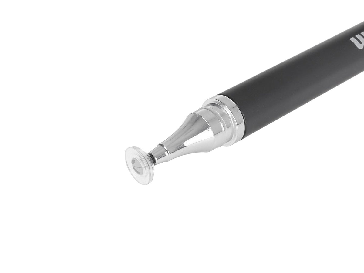 Capacitieve – precisie aanraakscherm styluspennen
