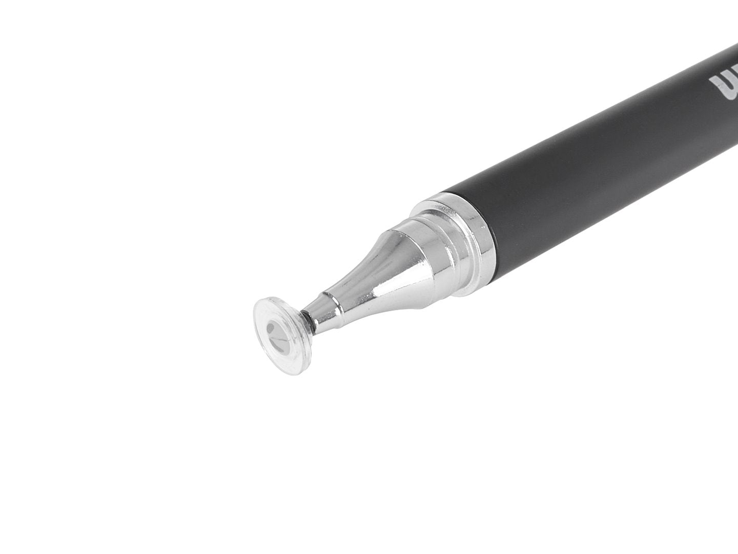Capacitieve – precisie aanraakscherm styluspennen