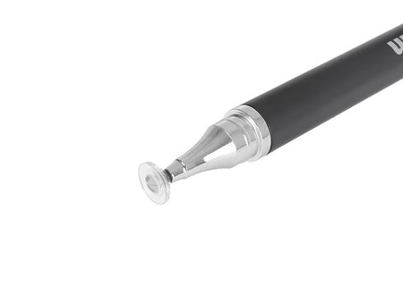 Capacitieve – precisie aanraakscherm styluspennen